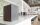 Wavemaster Base 2-Wege Grau, Holz Verkabelt & Kabellos 30 W