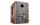 Wavemaster Base 2-Wege Grau, Holz Verkabelt & Kabellos 30 W