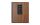 Wavemaster Base 2-Wege Grau, Holz Verkabelt & Kabellos 30 W