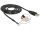 DELOCK USB Kameramodulkabel USB -> SMT 5polig 1.50m V5