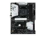 MSI B550 GAMING WIFI Motherboard AMD B550 Sockel AM4 ATX