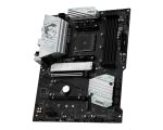 MSI B550 GAMING WIFI Motherboard AMD B550 Sockel AM4 ATX