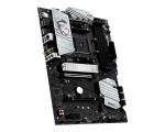 MSI B550 GAMING WIFI Motherboard AMD B550 Sockel AM4 ATX