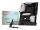 MSI B550 GAMING WIFI Motherboard AMD B550 Sockel AM4 ATX
