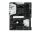MSI B550 GAMING WIFI Motherboard AMD B550 Sockel AM4 ATX