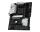 MSI B550 GAMING WIFI Motherboard AMD B550 Sockel AM4 ATX