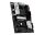 MSI B550 GAMING WIFI Motherboard AMD B550 Sockel AM4 ATX