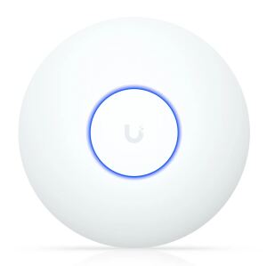 Ubiquiti U7 Lite 4300 Mbit/s Weiß Power over Ethernet (PoE)