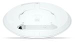 Ubiquiti U7 Lite 4300 Mbit/s Weiß Power over Ethernet (PoE)