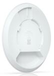 Ubiquiti U7 Lite 4300 Mbit/s Weiß Power over Ethernet (PoE)