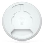 Ubiquiti U7 Lite 4300 Mbit/s Weiß Power over Ethernet (PoE)