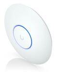 Ubiquiti U7 Lite 4300 Mbit/s Weiß Power over Ethernet (PoE)