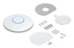 Ubiquiti U7 Lite 4300 Mbit/s Weiß Power over Ethernet (PoE)