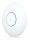 Ubiquiti U7 Lite 4300 Mbit/s Weiß Power over Ethernet (PoE)