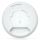 Ubiquiti U7 Lite 4300 Mbit/s Weiß Power over Ethernet (PoE)