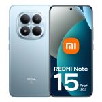 Xiaomi Redmi Note 15 Pro+ 5G 17,4 cm (6.83") 8 GB...