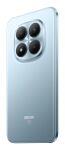 Xiaomi Redmi Note 15 Pro+ 5G 17,4 cm (6.83") 8 GB 256 GB 6500 mAh Blau