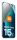 Xiaomi Redmi Note 15 Pro+ 5G 17,4 cm (6.83") 8 GB 256 GB 6500 mAh Blau