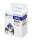 G&G NP-R2-2991-4 Druckerpatrone 4 Stück(e) Kompatibel Schwarz, Cyan, Magenta, Gelb