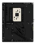 GIGABYTE X870E AORUS MASTER X3D Mainboard - Unterstützt AMD Ryzen 9000 CPUs, digitales 18+2+2-Phasen-VRM, bis zu 9000MHz DDR5 (O.C.), 2xPCIe 5.0 + 3xPCIe 4.0, Wi-Fi 7, 10GbE LAN, USB 4