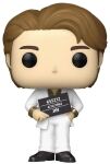 Funko Pop! Figur Rocks BTS Butter- Jin