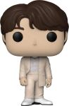 Funko Pop! Figur Rocks BTS Butter- Jin