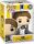 Funko Pop! Figur Rocks BTS Butter- Jin