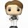 Funko Pop! Figur Rocks BTS Butter- Jin