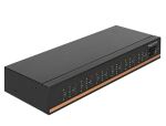 DELOCK USB 2.0 auf 12 Port Seriell RS-232 Hub