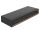 DELOCK USB 2.0 auf 12 Port Seriell RS-232 Hub