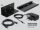 DELOCK USB 2.0 auf 12 Port Seriell RS-232 Hub