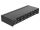 DELOCK USB 2.0 auf 12 Port Seriell RS-232 Hub