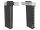DELOCK USB 2.0 auf 12 Port Seriell RS-232 Hub