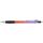 FABER-CASTELL DBS Grip 1347 0.7mm Punchy Melon