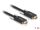 Delock USB 10 Gbps Kabel USB Type-C Stecker zu USB Type-C