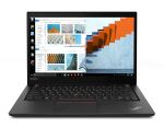 Lenovo ThinkPad T14 Gen2 i5-1145G716GB512GBSSDFHD W11P...