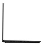 Lenovo ThinkPad T14 Gen2 i5-1145G716GB512GBSSDFHD W11P  —  Generalüberholt