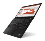 Lenovo ThinkPad T14 Gen2 i5-1145G716GB512GBSSDFHD W11P...