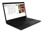 Lenovo ThinkPad T14 Gen2 i5-1145G716GB512GBSSDFHD W11P  —  Generalüberholt