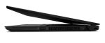 Lenovo ThinkPad T14 Gen2 i5-1145G716GB512GBSSDFHD W11P  —  Generalüberholt