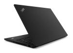 Lenovo ThinkPad T14 Gen2 i5-1145G716GB512GBSSDFHD W11P  —  Generalüberholt