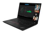 Lenovo ThinkPad T14 Gen2 i5-1145G716GB512GBSSDFHD W11P  —  Generalüberholt