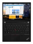 Lenovo ThinkPad T14 Gen2 i5-1145G716GB512GBSSDFHD W11P  —  Generalüberholt