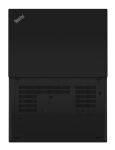 Lenovo ThinkPad T14 Gen2 i5-1145G716GB512GBSSDFHD W11P  —  Generalüberholt