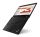 Lenovo ThinkPad T14 Gen2 i5-1145G716GB512GBSSDFHD W11P  —  Generalüberholt