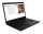 Lenovo ThinkPad T14 Gen2 i5-1145G716GB512GBSSDFHD W11P  —  Generalüberholt