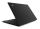 Lenovo ThinkPad T14 Gen2 i5-1145G716GB512GBSSDFHD W11P  —  Generalüberholt