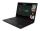 Lenovo ThinkPad T14 Gen2 i5-1145G716GB512GBSSDFHD W11P  —  Generalüberholt