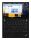 Lenovo ThinkPad T14 Gen2 i5-1145G716GB512GBSSDFHD W11P  —  Generalüberholt