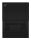 Lenovo ThinkPad T14 Gen2 i5-1145G716GB512GBSSDFHD W11P  —  Generalüberholt